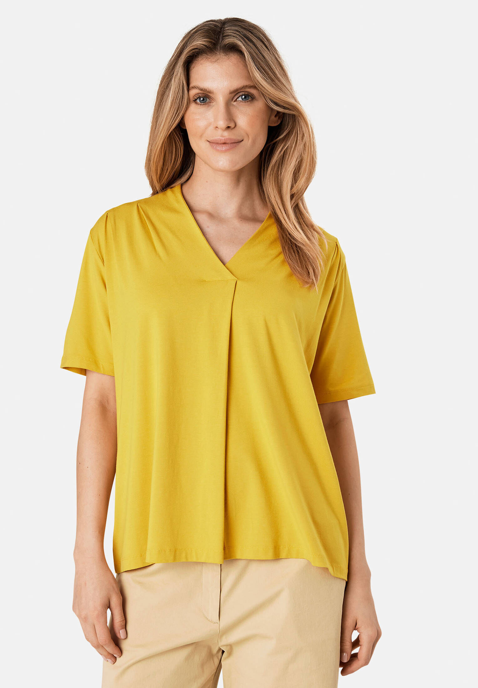 MASAI| Damen T-shirt MaDiana