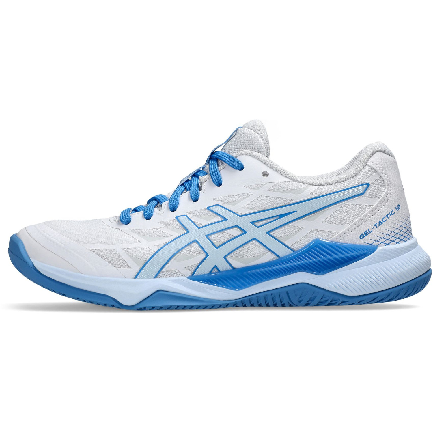 ASICS Gel-Tactic 12 Women
