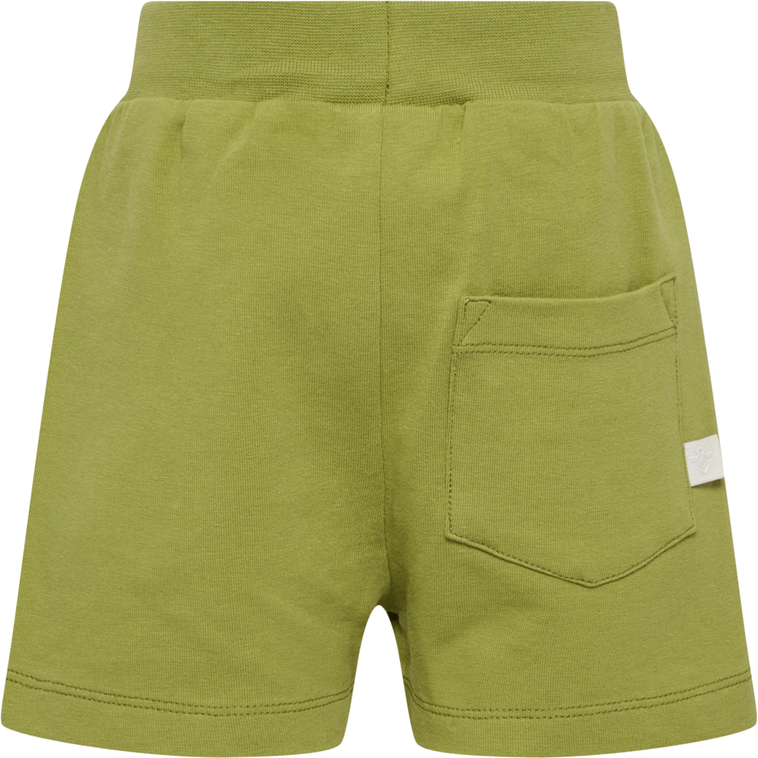 hmlDREAM SHORTS