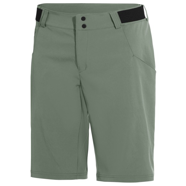 Vaude - Women's Loamer Base Shorts - Pantalon de cyclisme