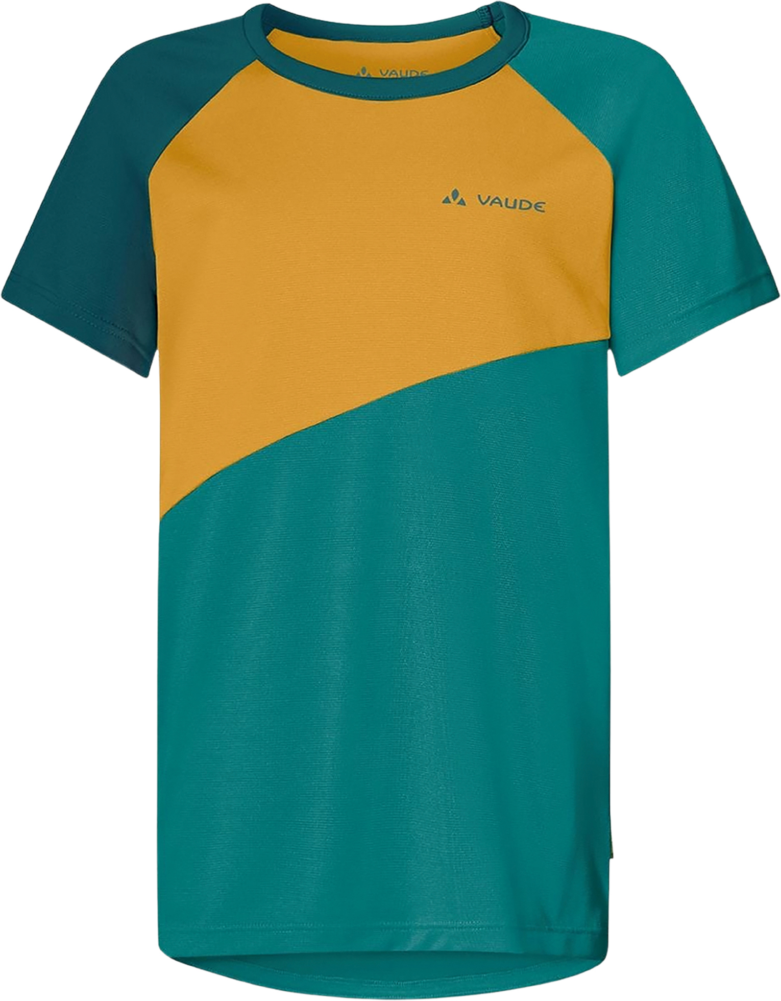 Kids Moab T-Shirt II