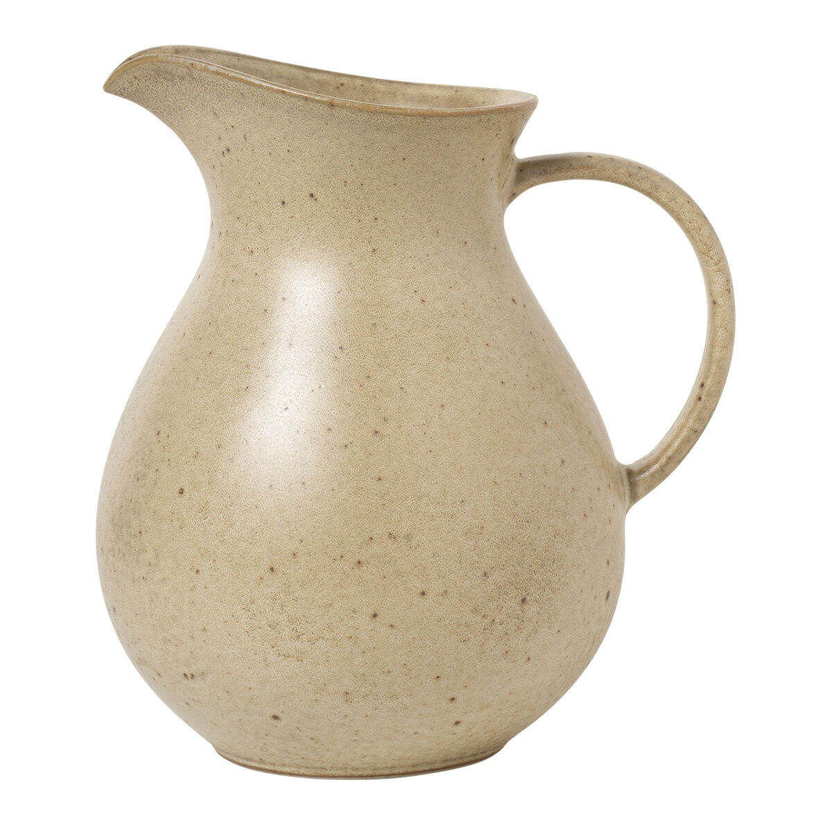 Jenna kan 1,95 liter