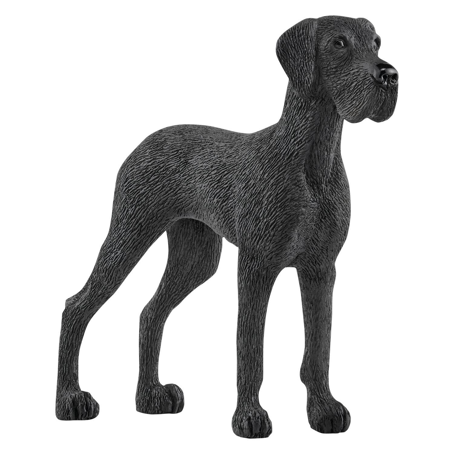 Schleich Farm World Dänische Dogge