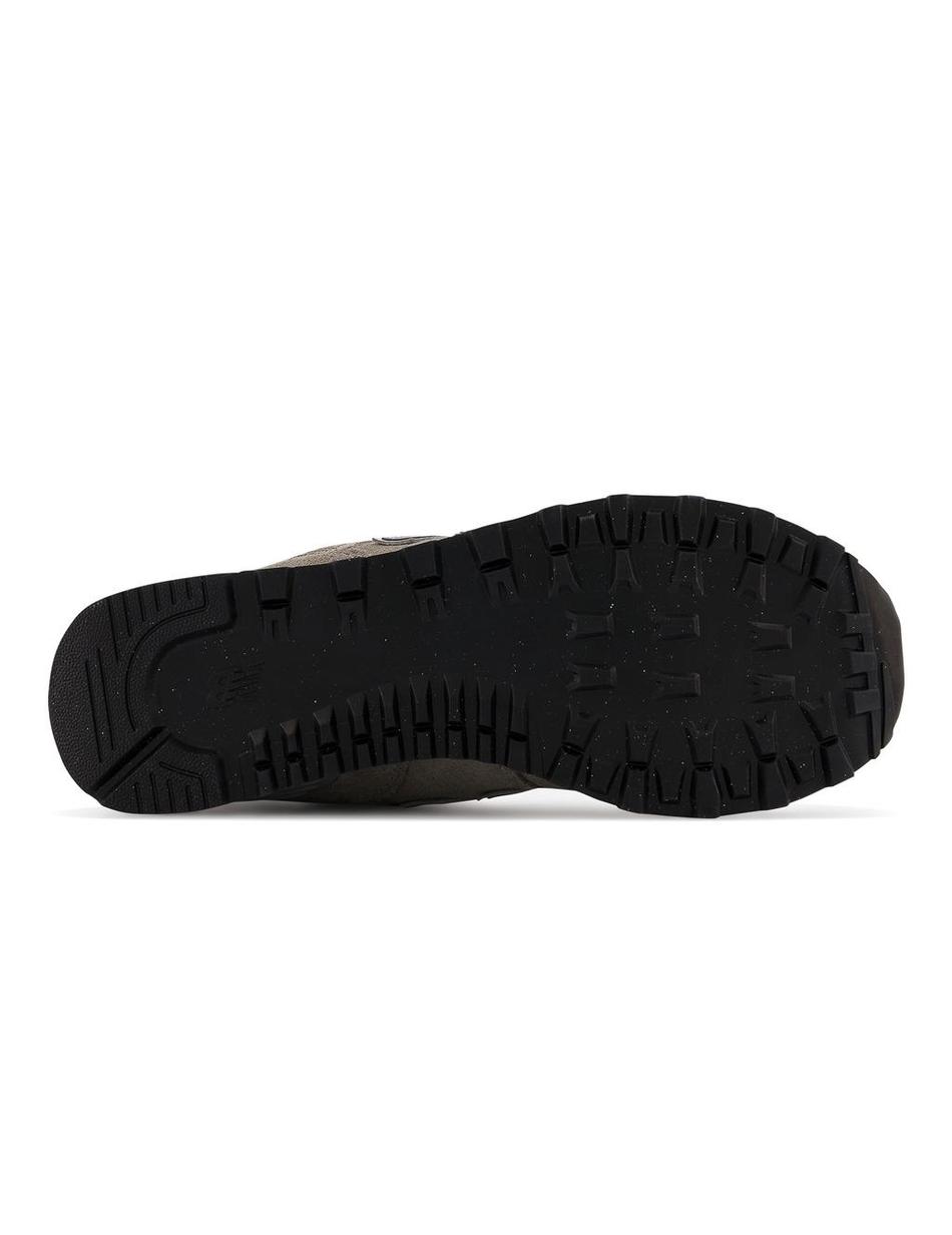 LIFESTYLE-SCHUHE WL574EVG