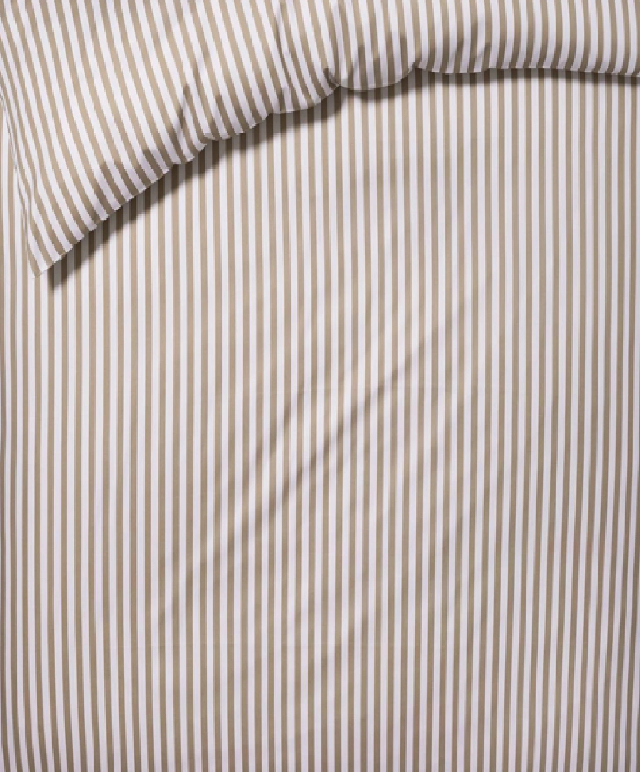 RID ESSENTIALS Bettwäsche-Garnitur STRIP