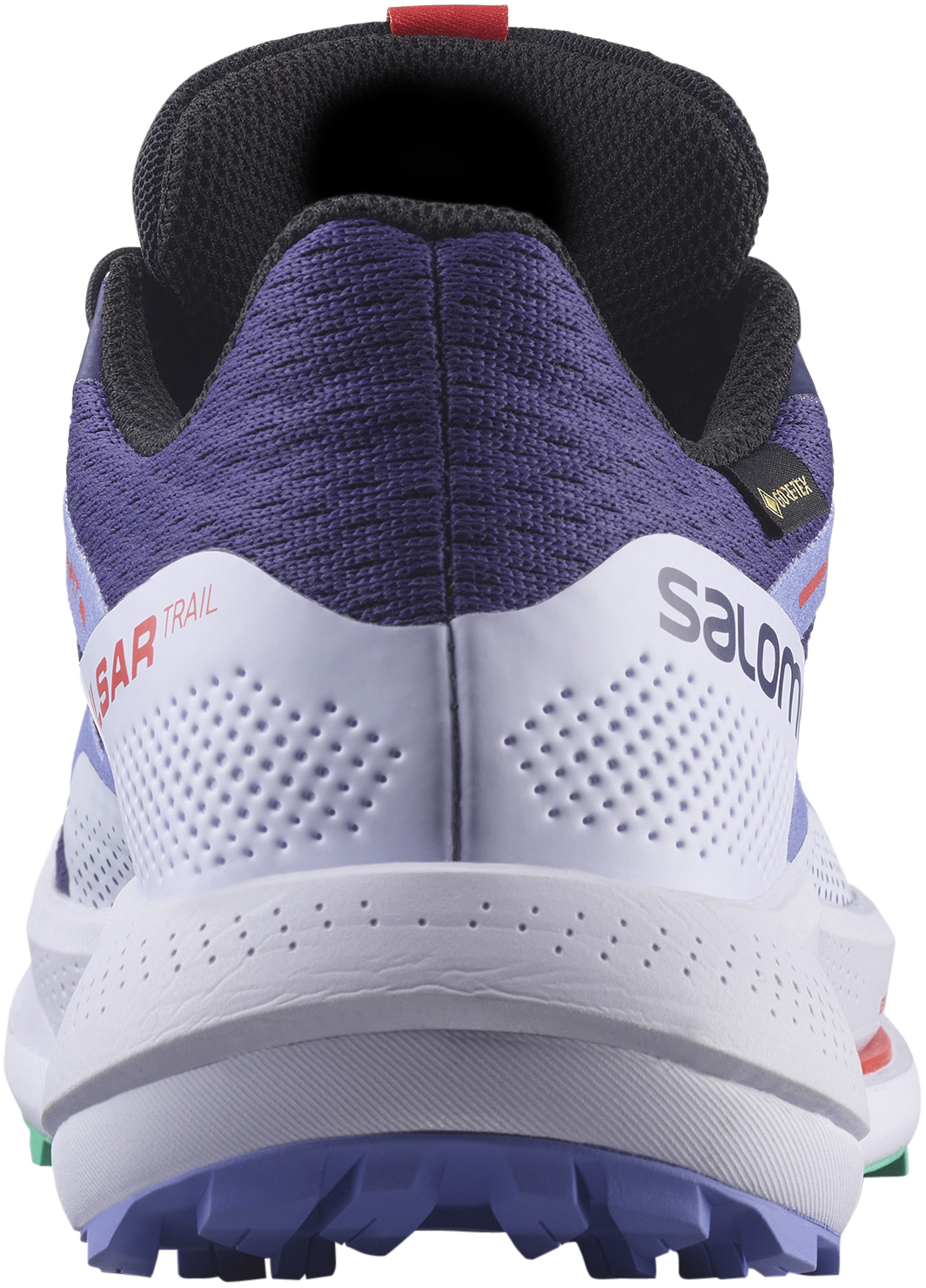 Pulsar Trail GTX Dame Astral Aura/Purple Heather/Min