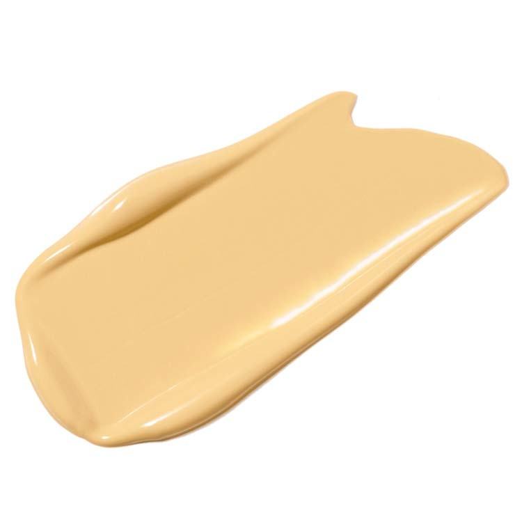 jane iredale Glow Time® Pro BB Cream GT5 40ml