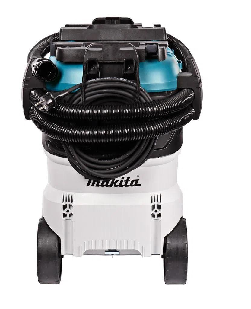 Makita VC4210L Stofzuiger L-Klasse