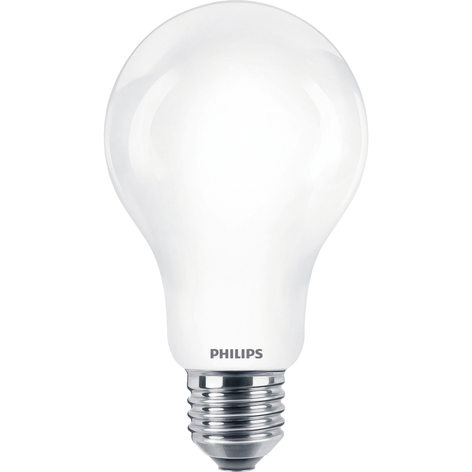 Philips Leuchtmittel LED 14/100W