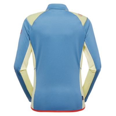La SportivaTrue North - blau