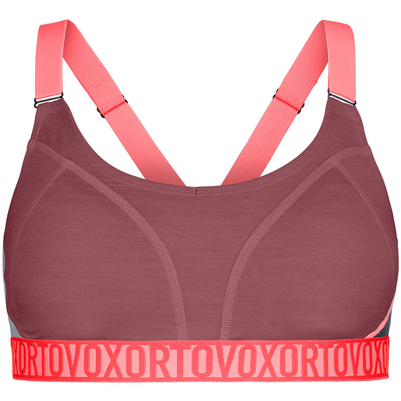 Ortovox Damen 150 Essential Sport BH