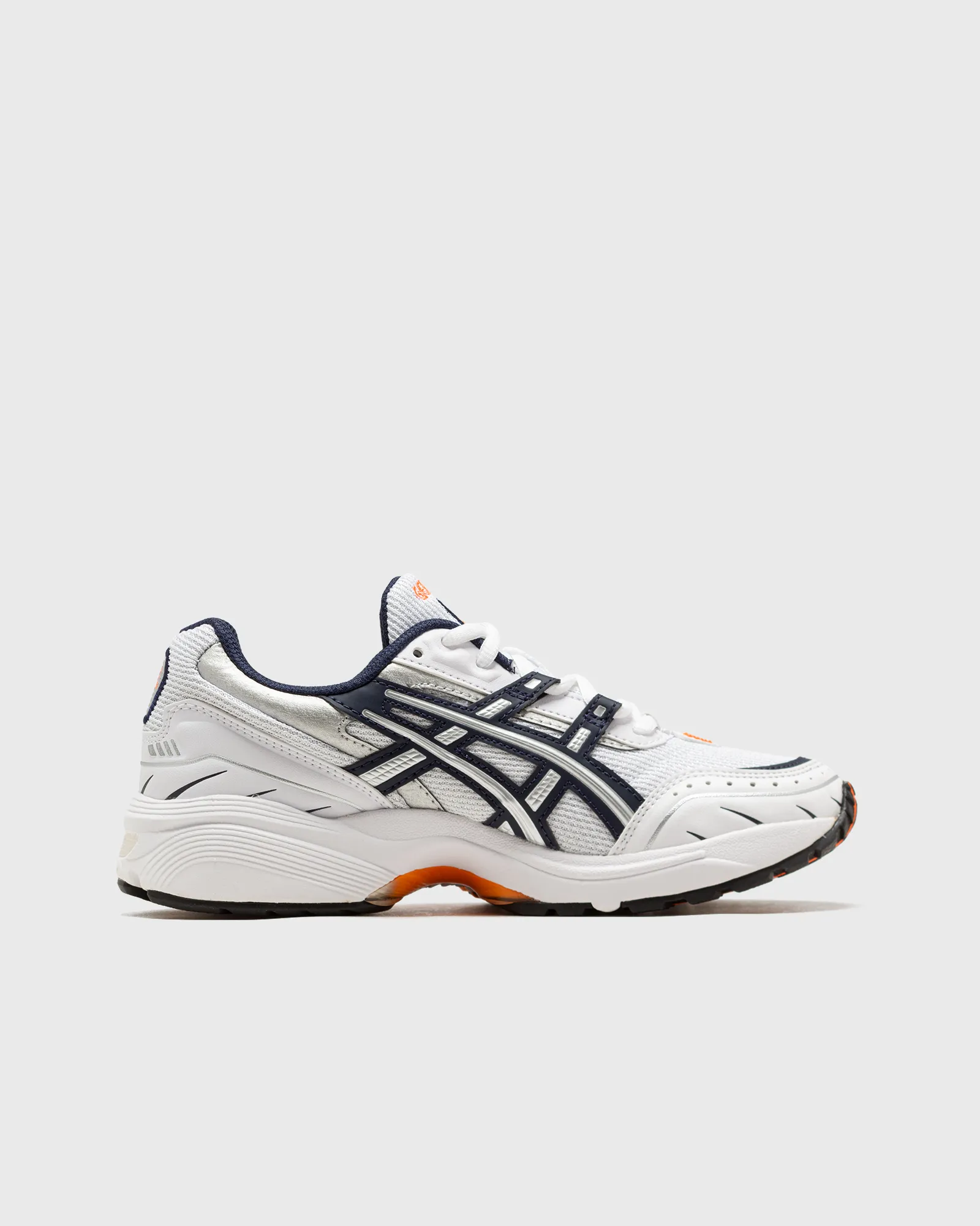 asics GEL-1090