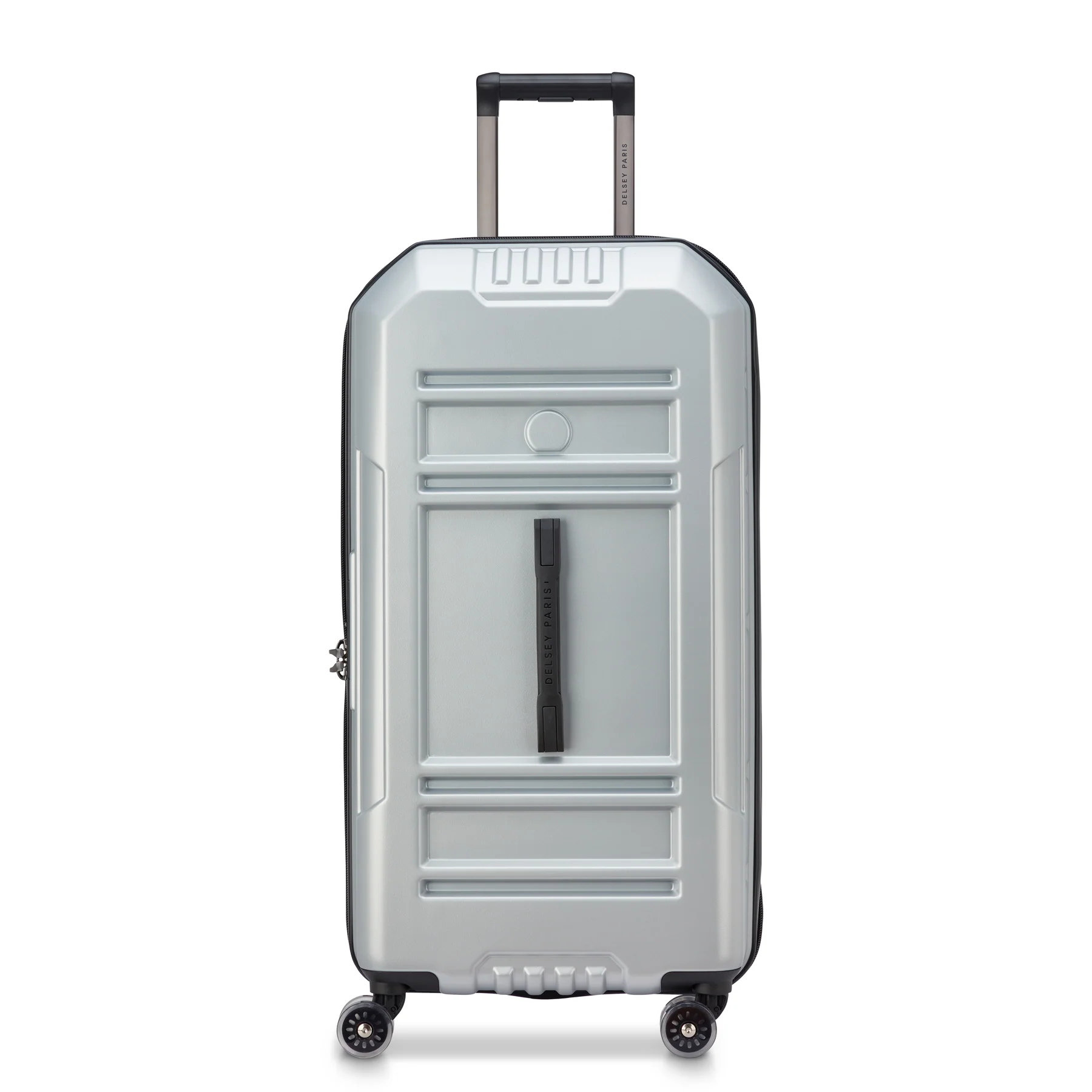Valise soute - XL Extensible (79cm)