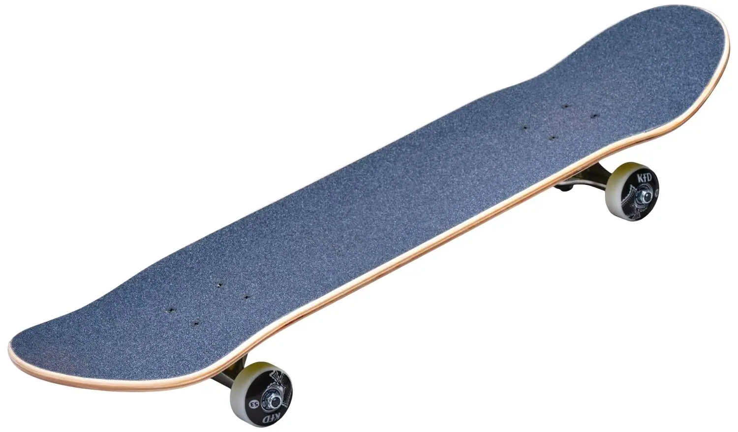 KFD Bandana Komplet Skateboard - Skateboards | SkatePro