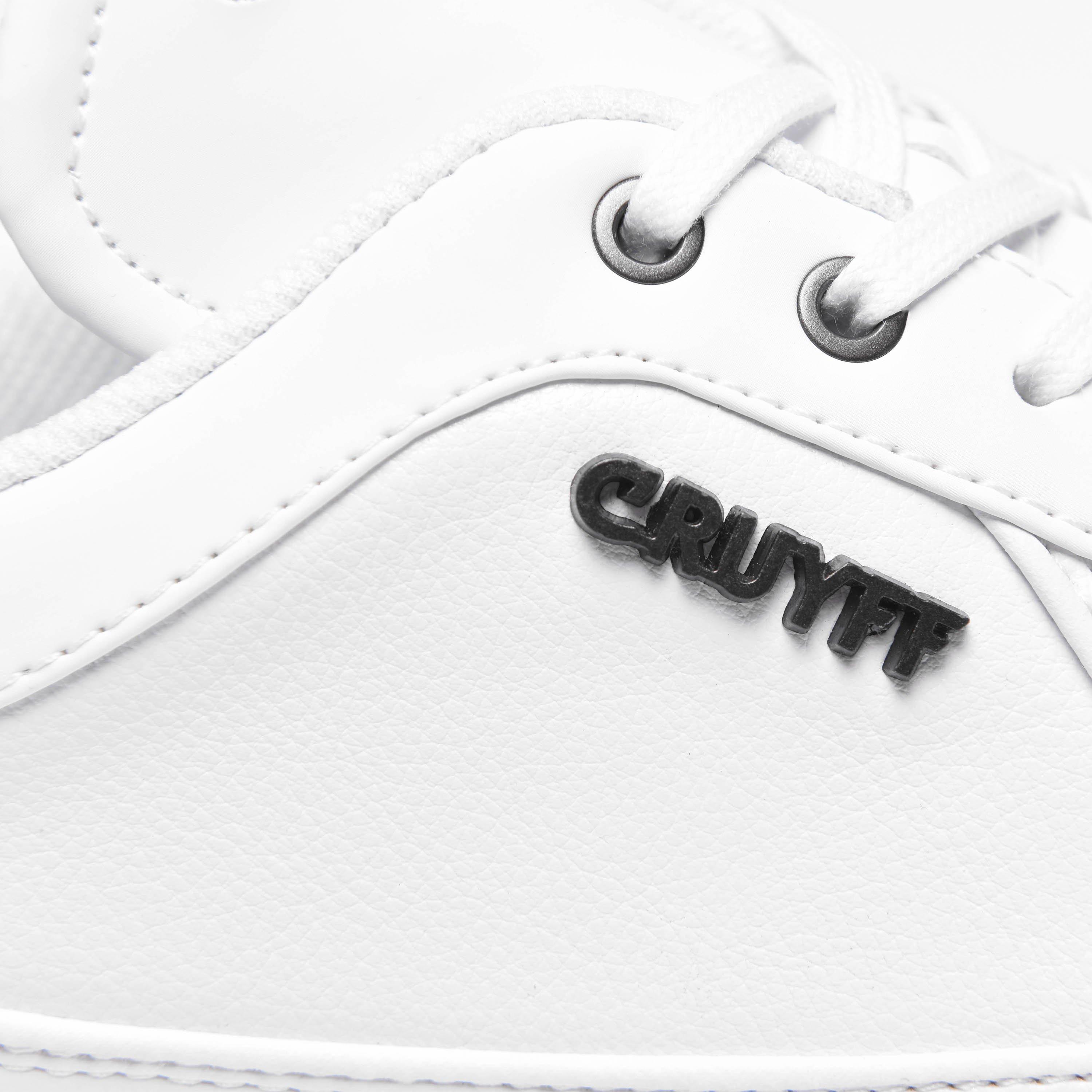 Cruyff Cruyff Nite Crawl Trainers