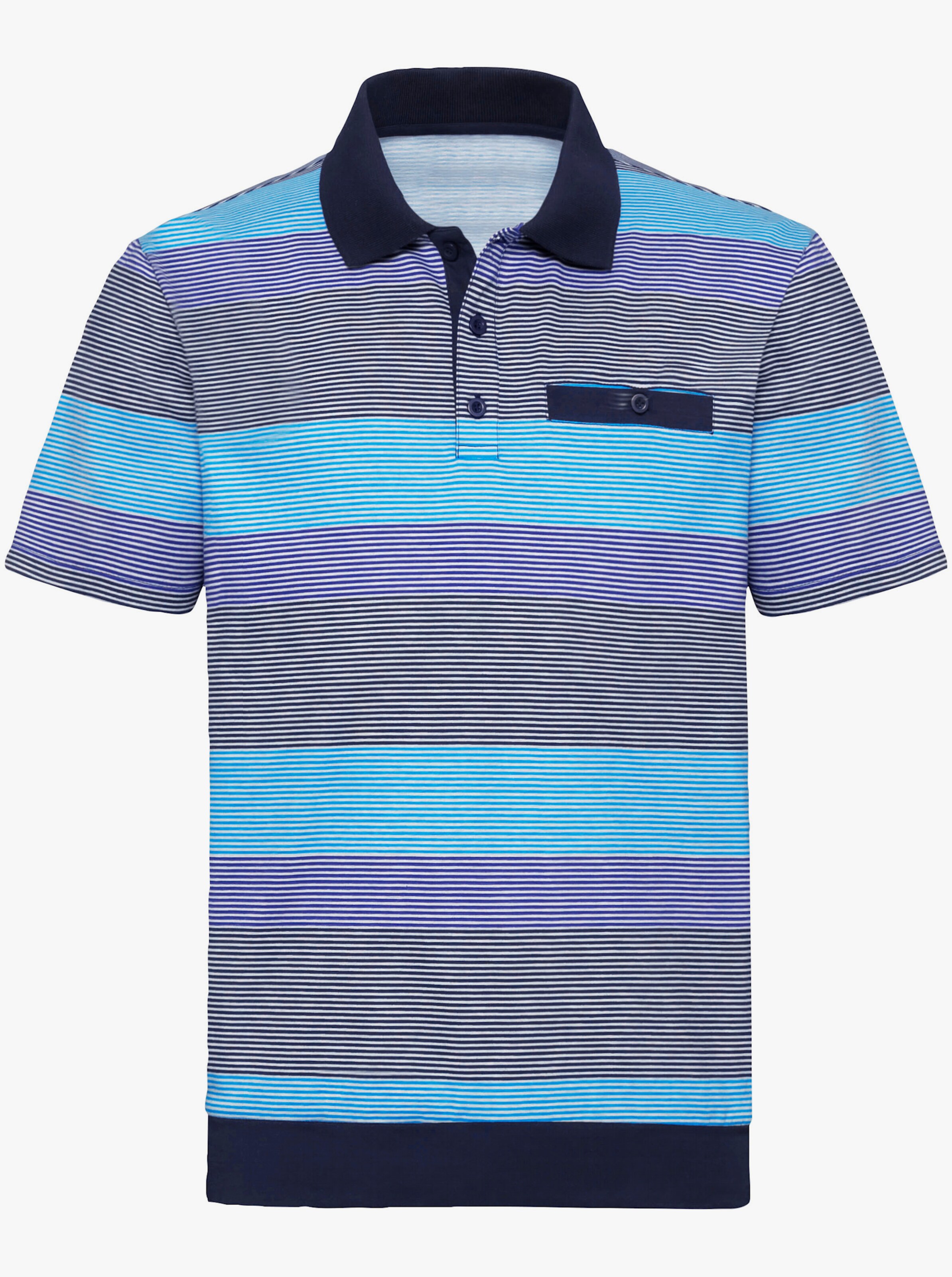 Poloshirt