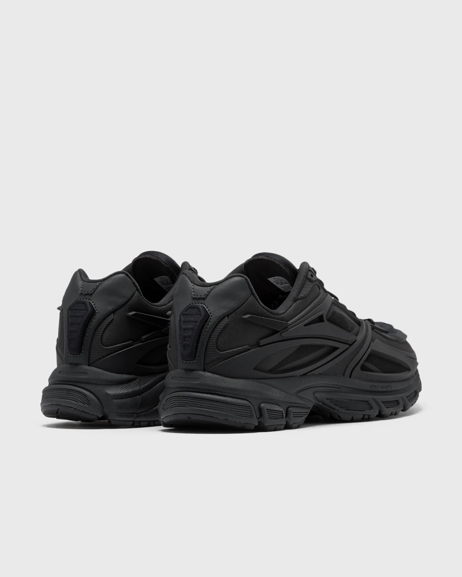 Reebok PREMIER ROAD MODERN
