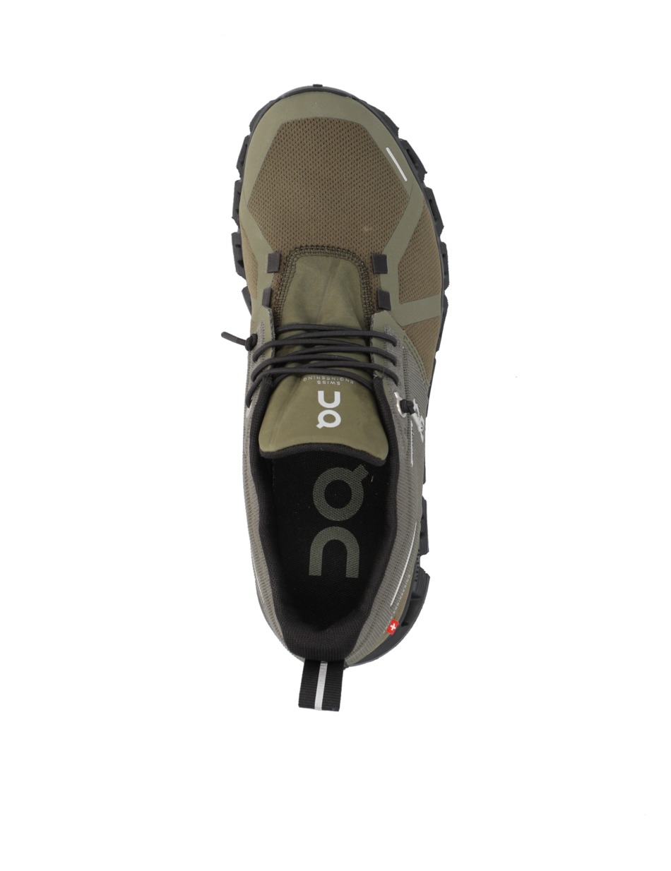 Cloud 5 Waterproof