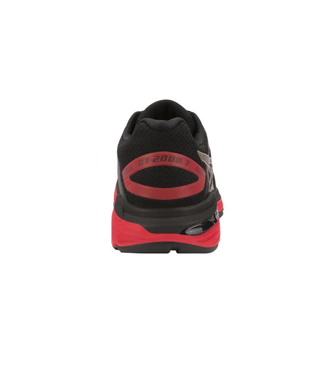 ASICS GT-2000 7