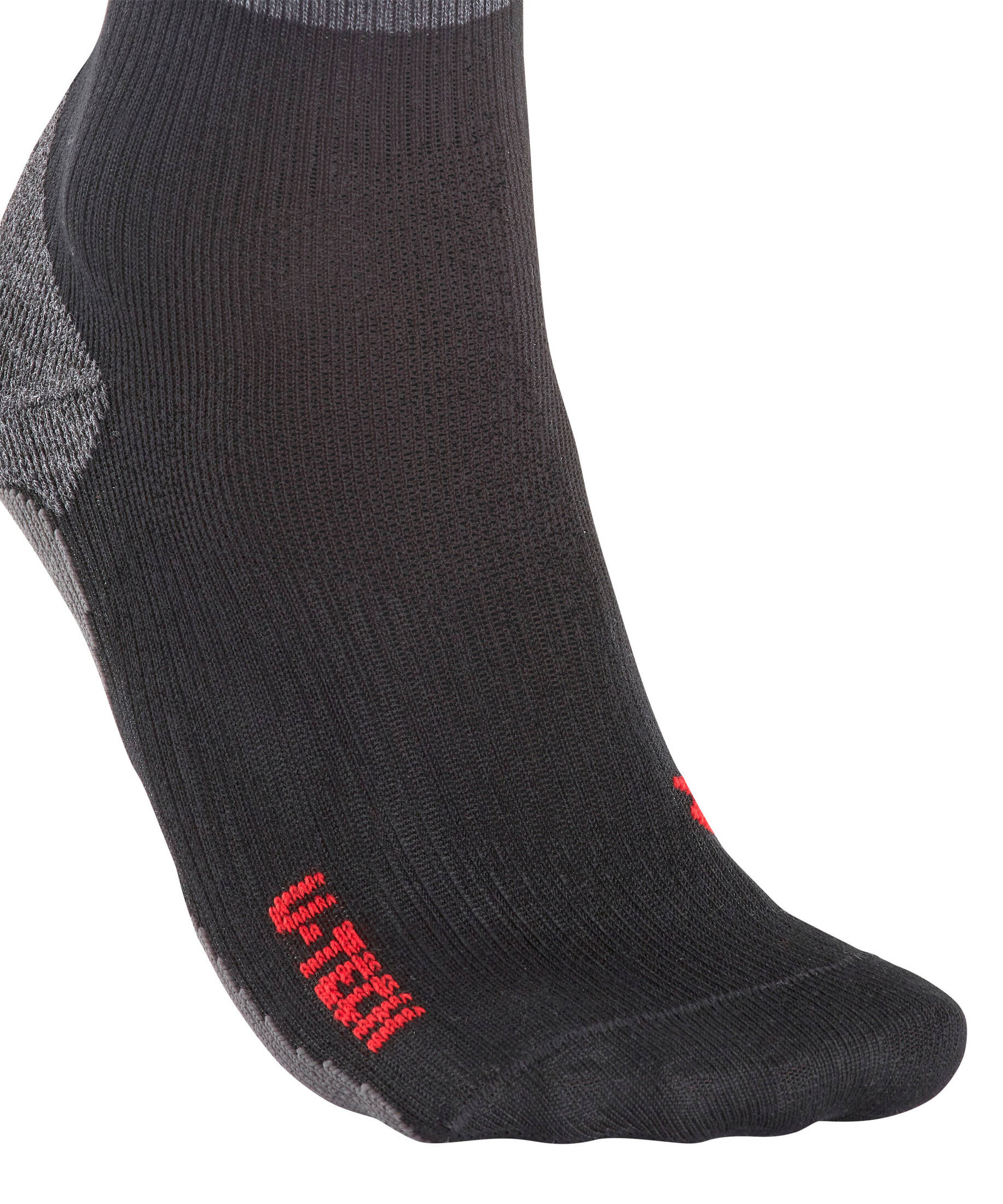 FALKE| Herren Socken RU True Motion Nevos