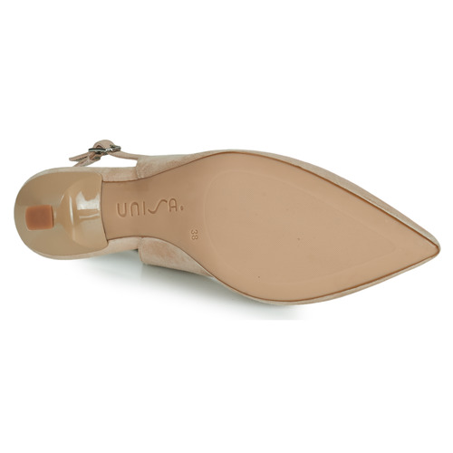 Unisa - KARDE - Beige