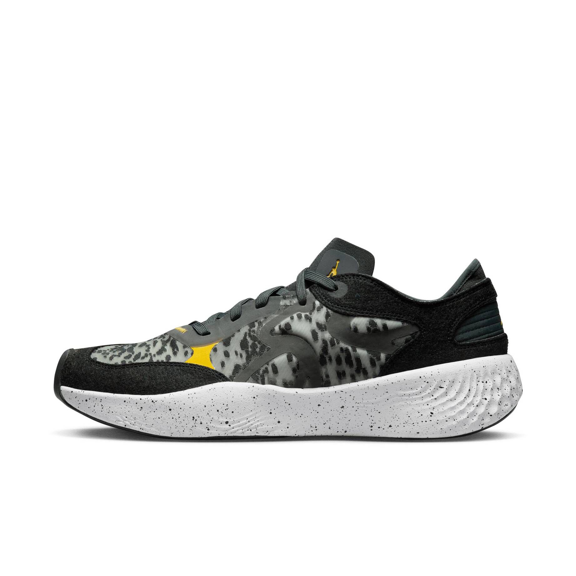 Jordan| Herren Basketballschuhe JORDAN DELTA 3 LOW