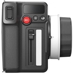 Stabilisateur Dji Focus Pro Hand Unit