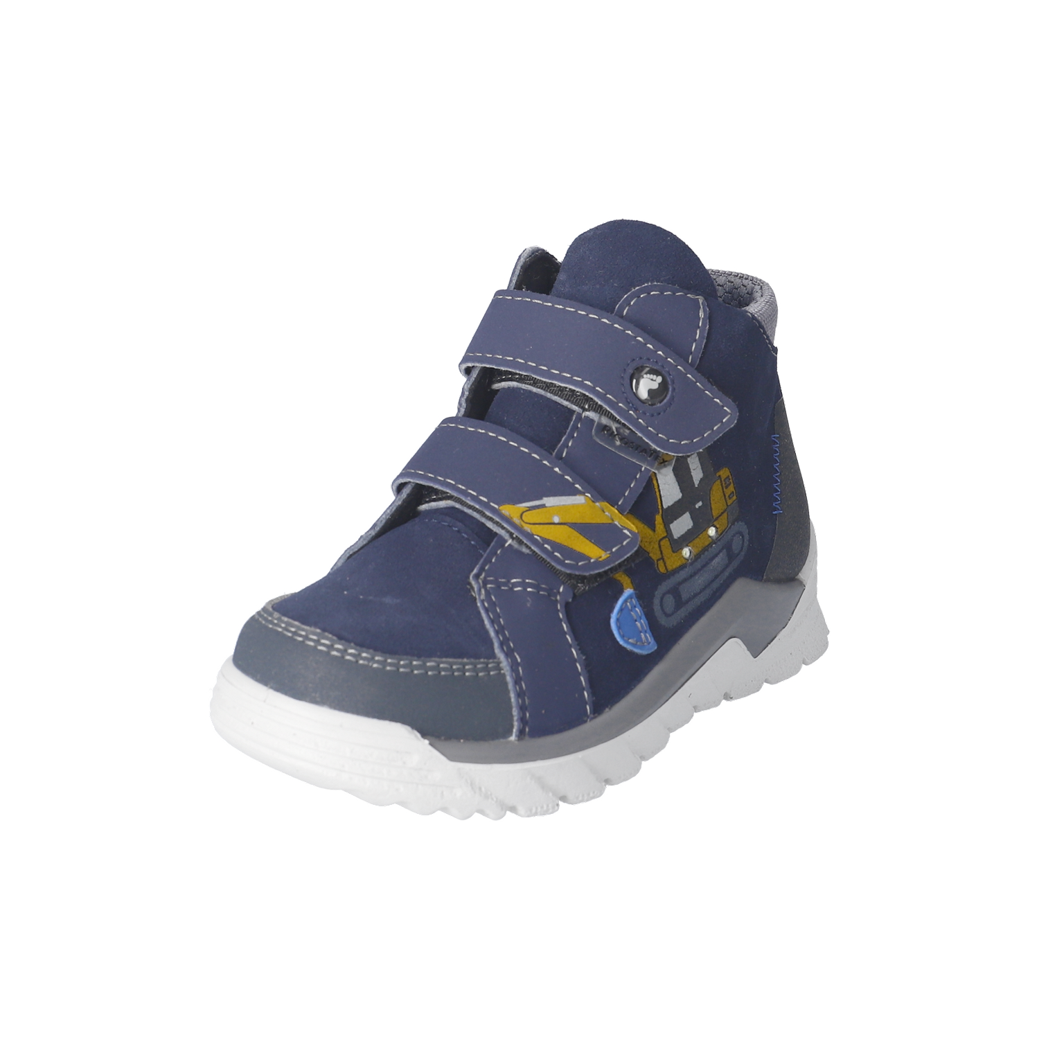 BO - Sneaker