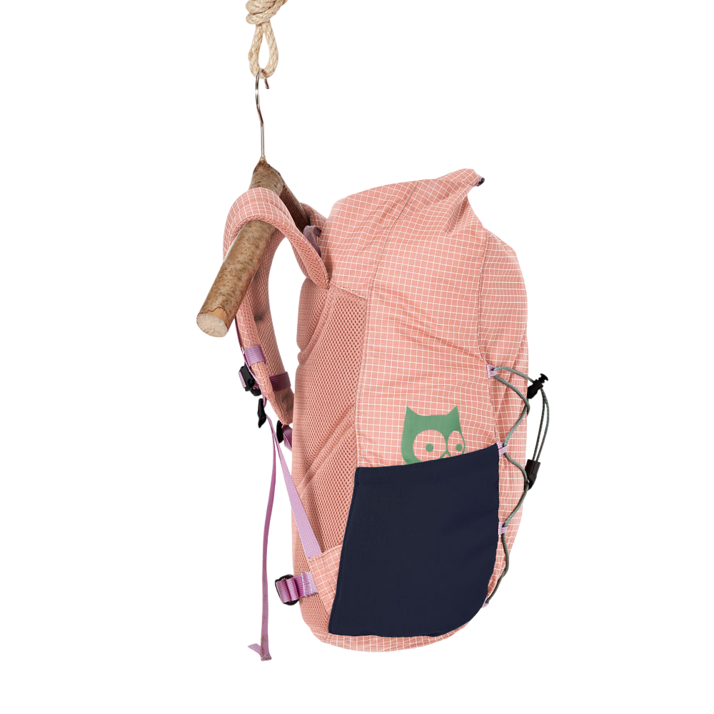 Rucksack Eon 14L Sunset rose