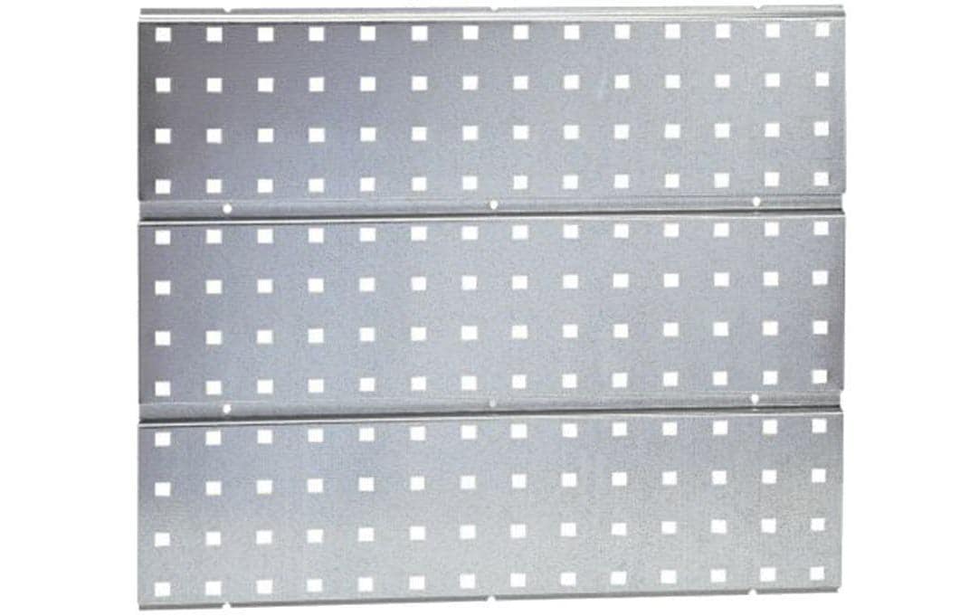 Lochwandschrank Start Set 1<br>Werkstatt-Aufbewahrungssystem