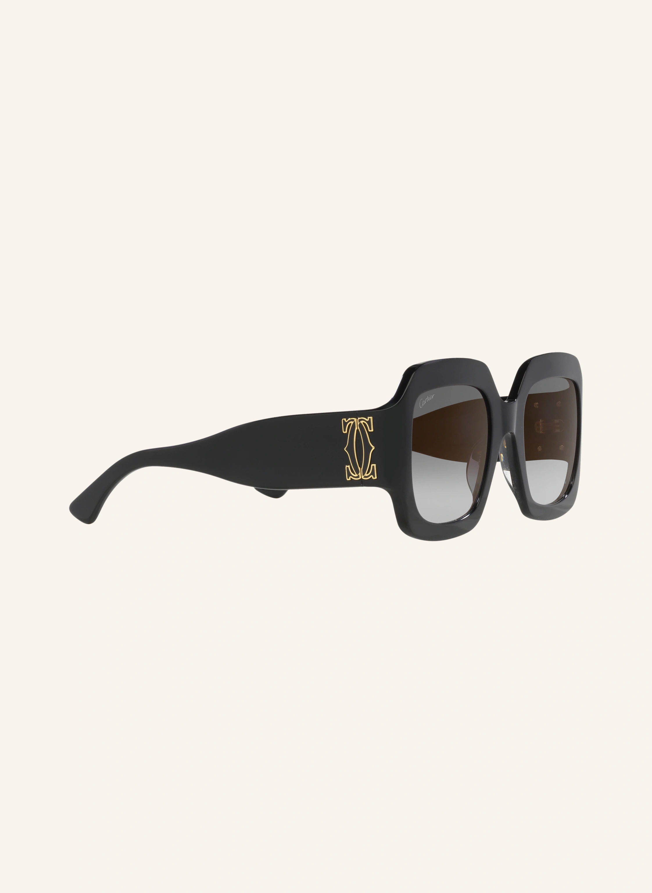 Cartier Sonnenbrille CT0434S