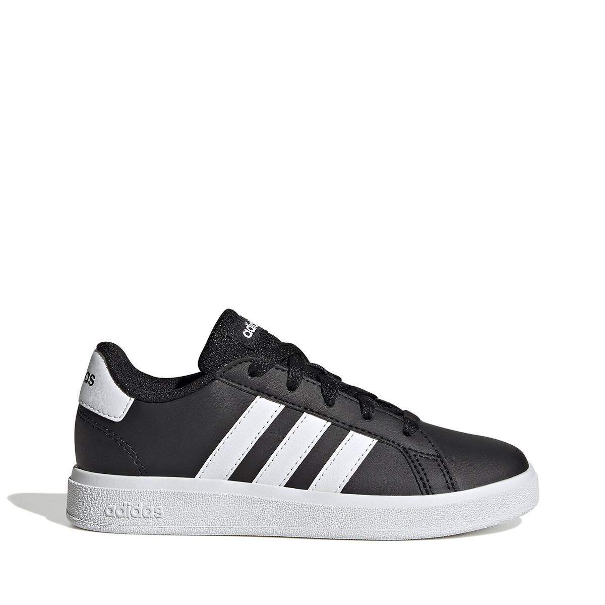 ADIDAS ROUPAS ESPORTIVAS<br>Tênis Grand Court