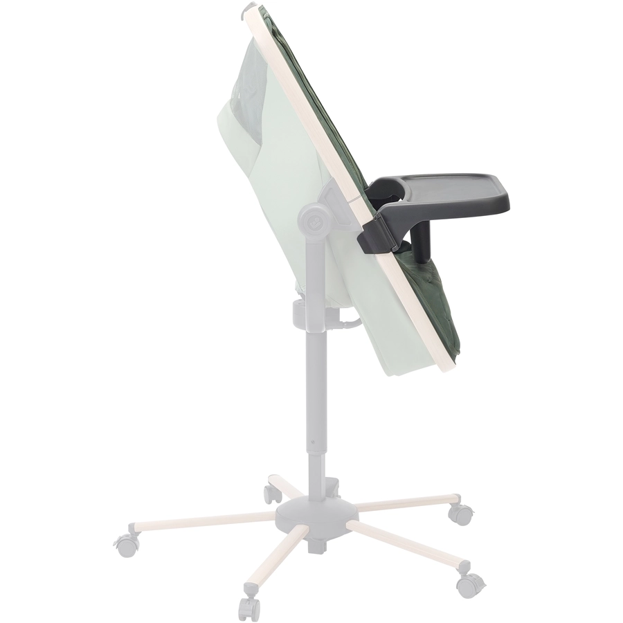MAXI COSI Essensset Alba Beyond Green