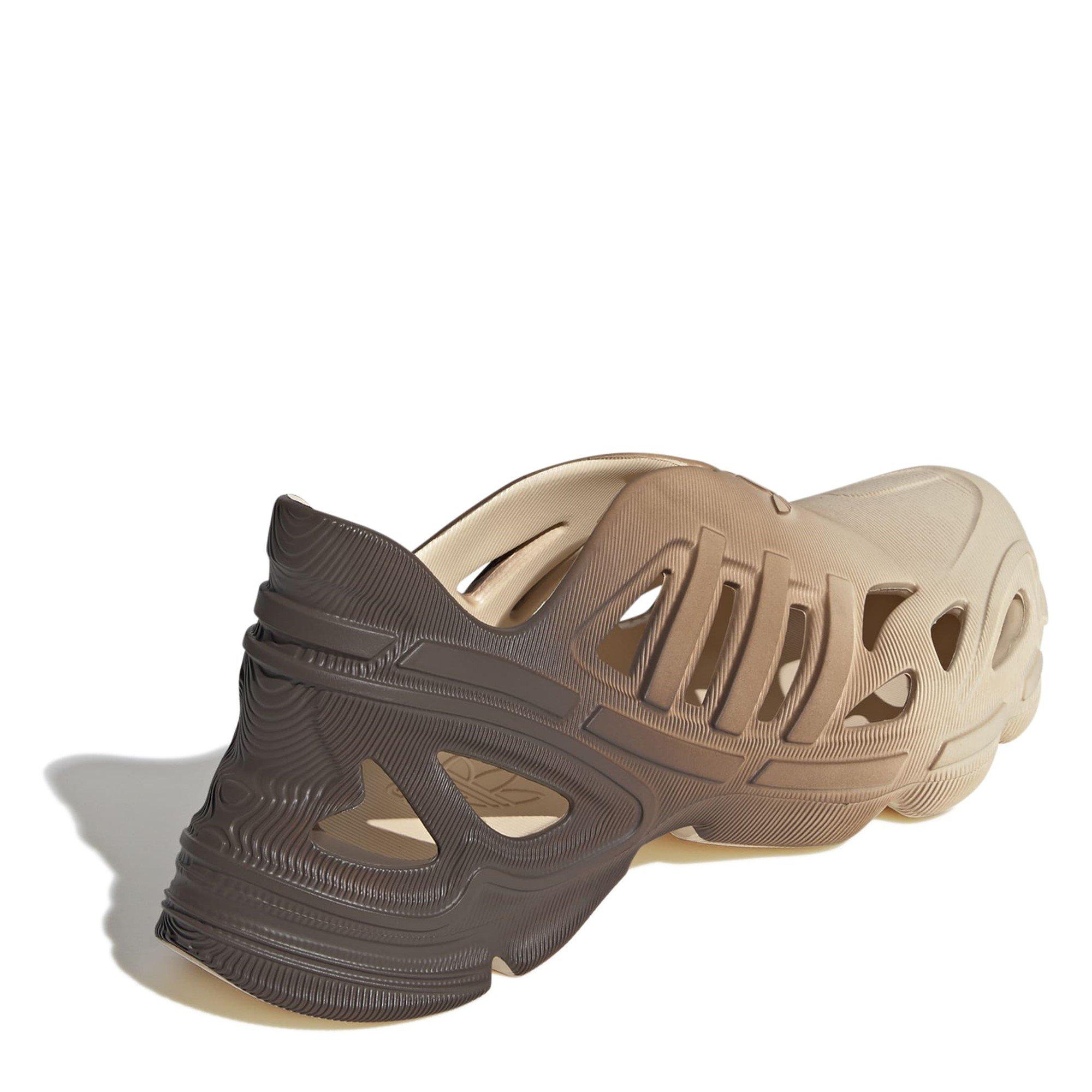 adidas Foam Supernova Trainers Juniors