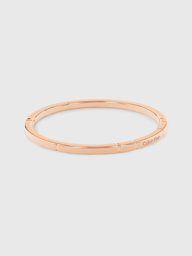 Pulseira - Quadrados Macios