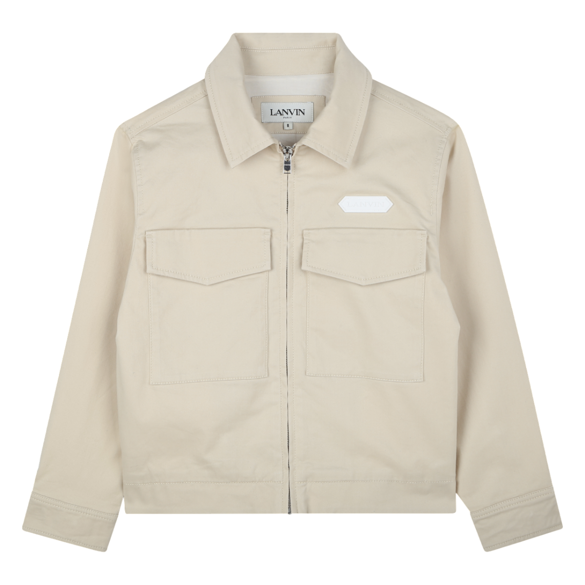 Lanvin Jacket