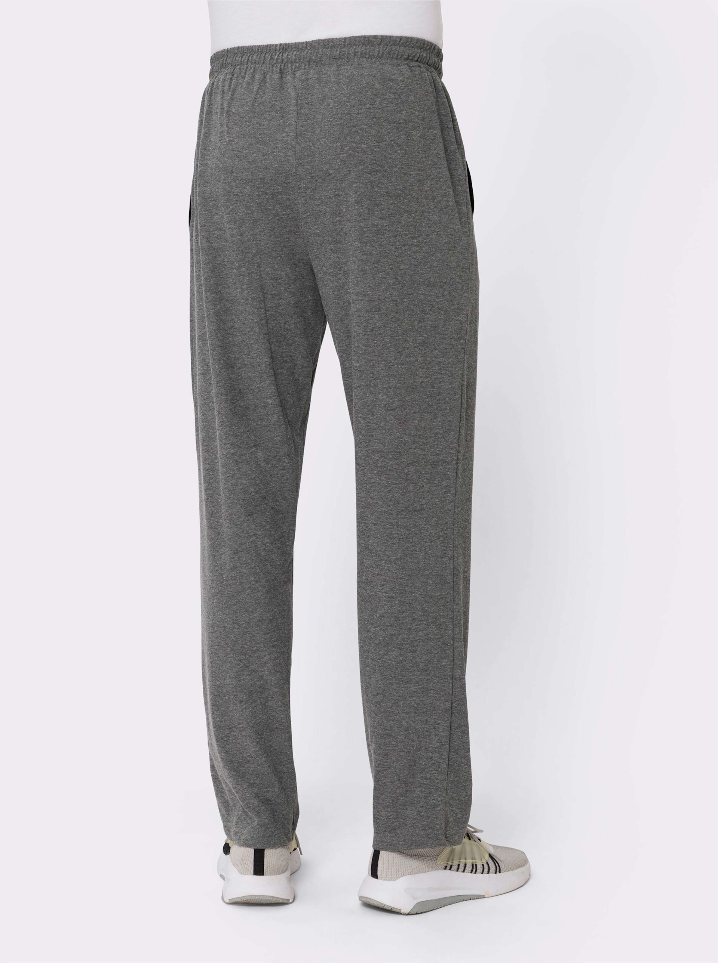 Freizeithose