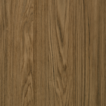 Decoratiefolie Casella Eiken bruin (346-0707) 45x200cm