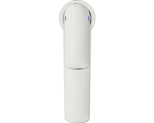 Ideal Standard CONNECT AIR wastafelkraan, chroom A7015AA