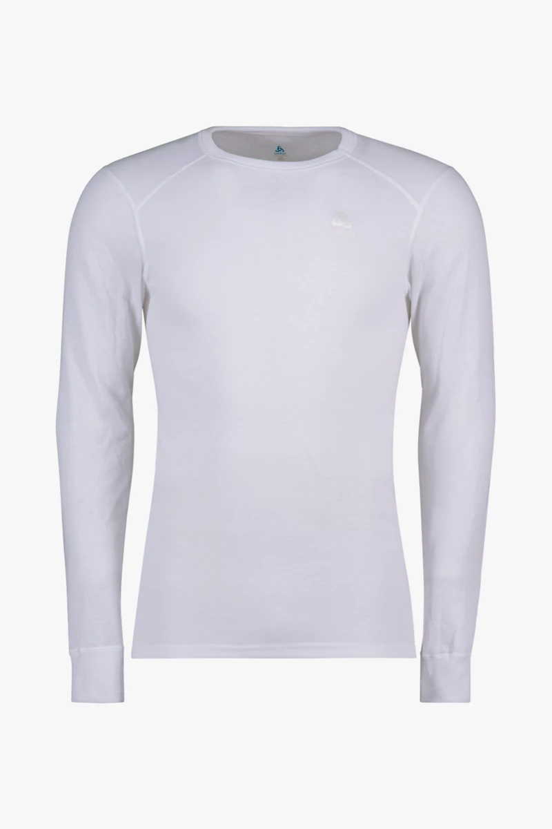Odlo Active Warm ECO Herren Thermo Longsleeve