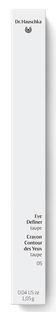 Dr. Hauschka Eye Definer Taupe 05 1,05GR
