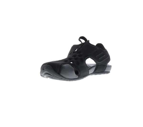 Nike Boys' Nike Sunray Protect 2 (PS) Preschool Sandal
