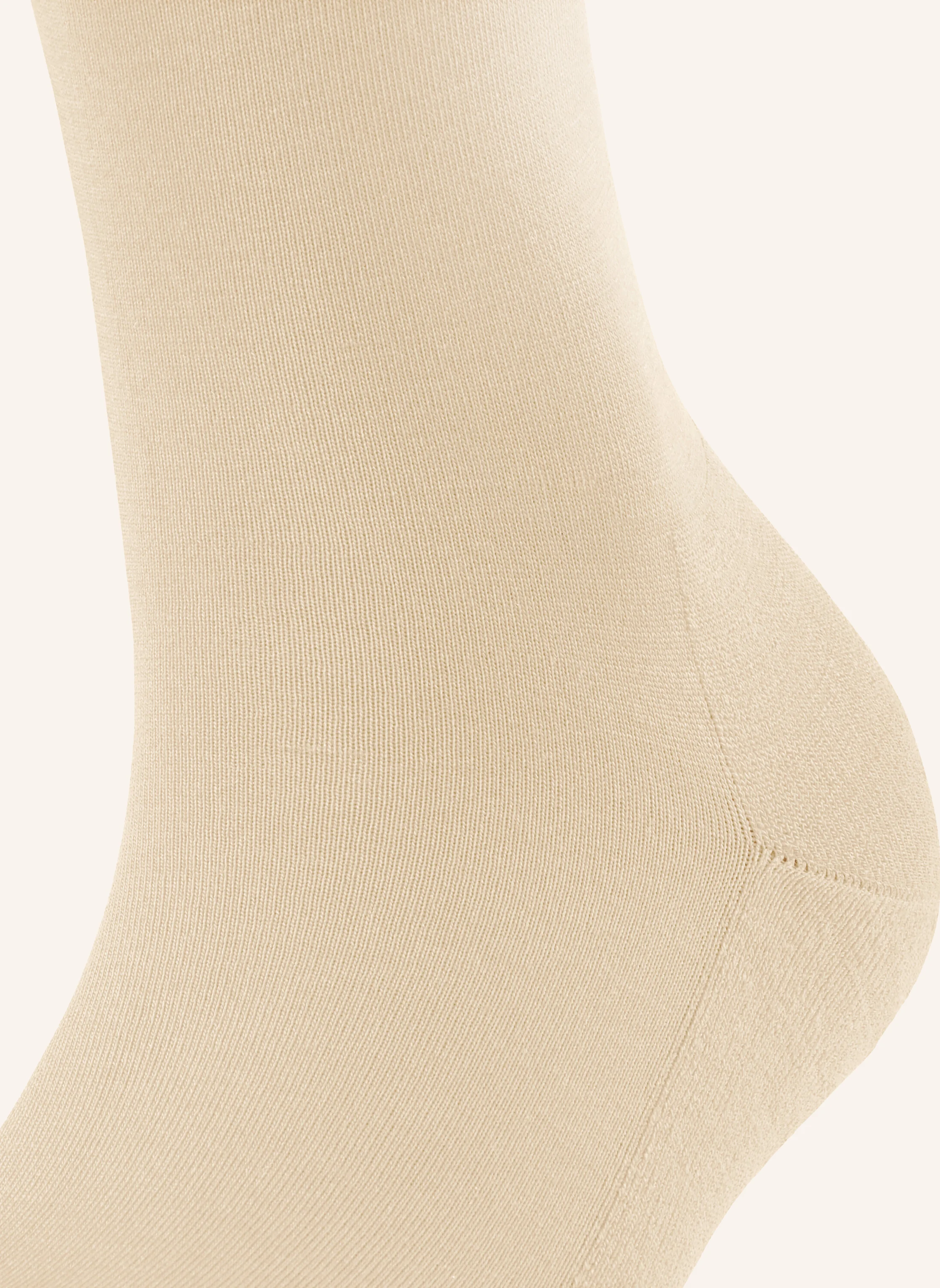 FALKE Kniestrümpfe CLIMAWOOL