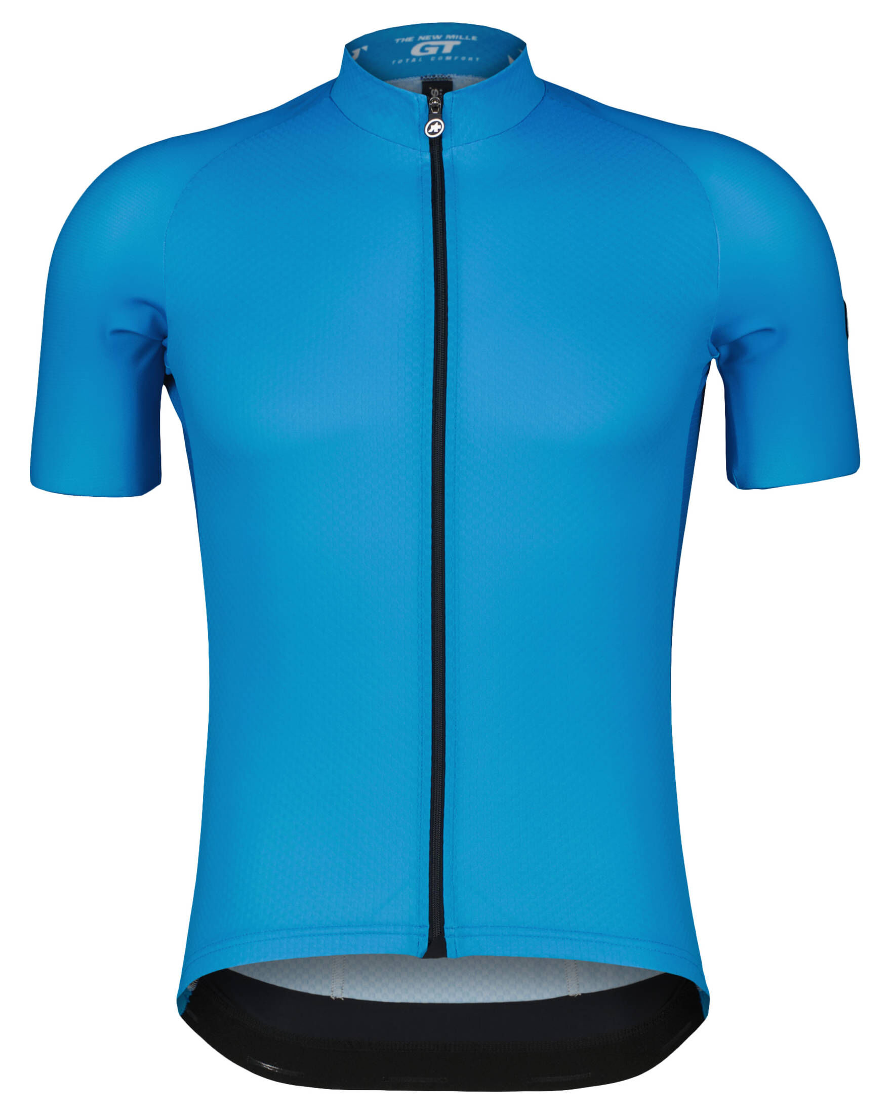 ASSOS| Herren Radtrikot MILLE GT S/S JERSEY C2