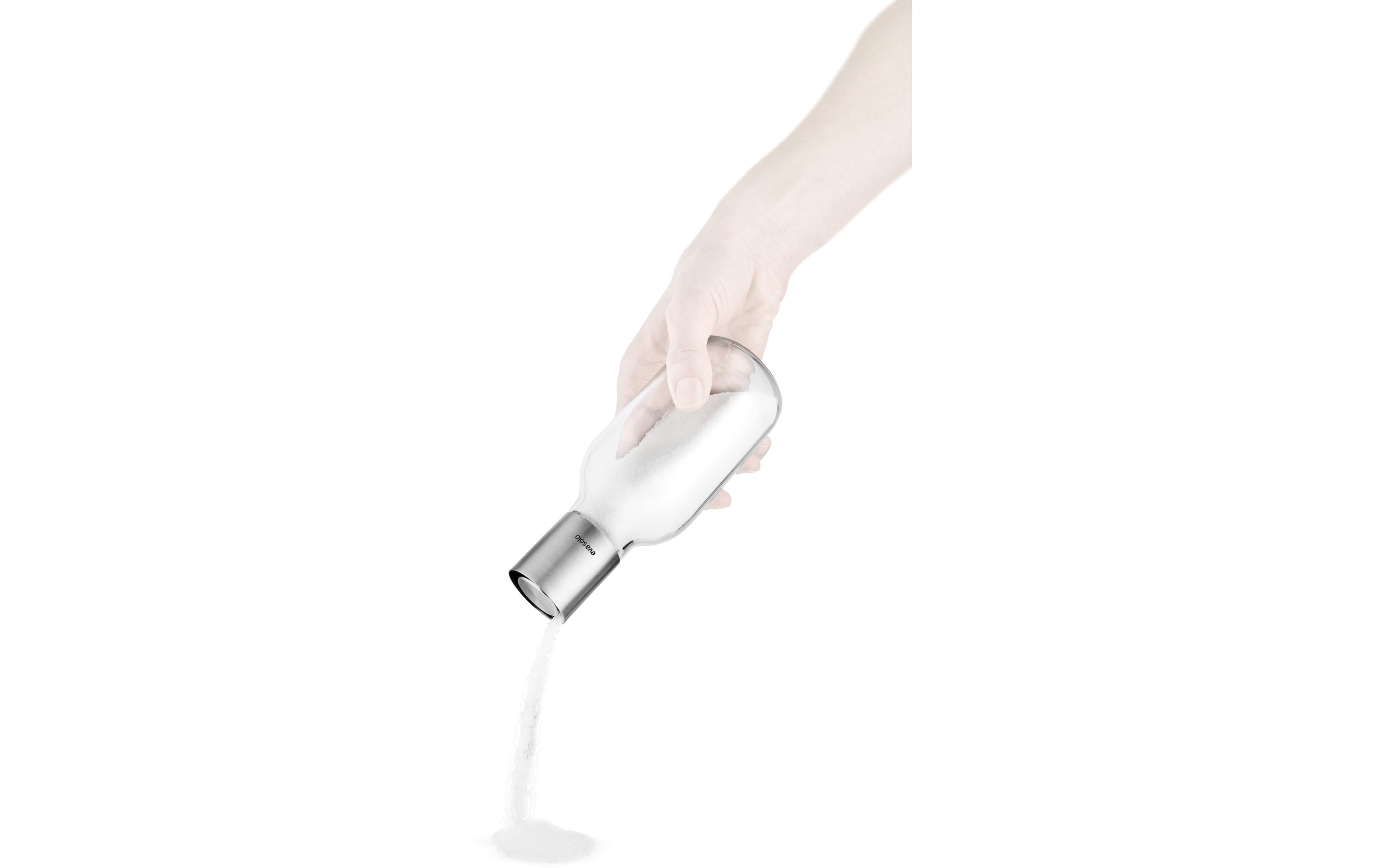Zuckerdose 35 clZuckerdispenser