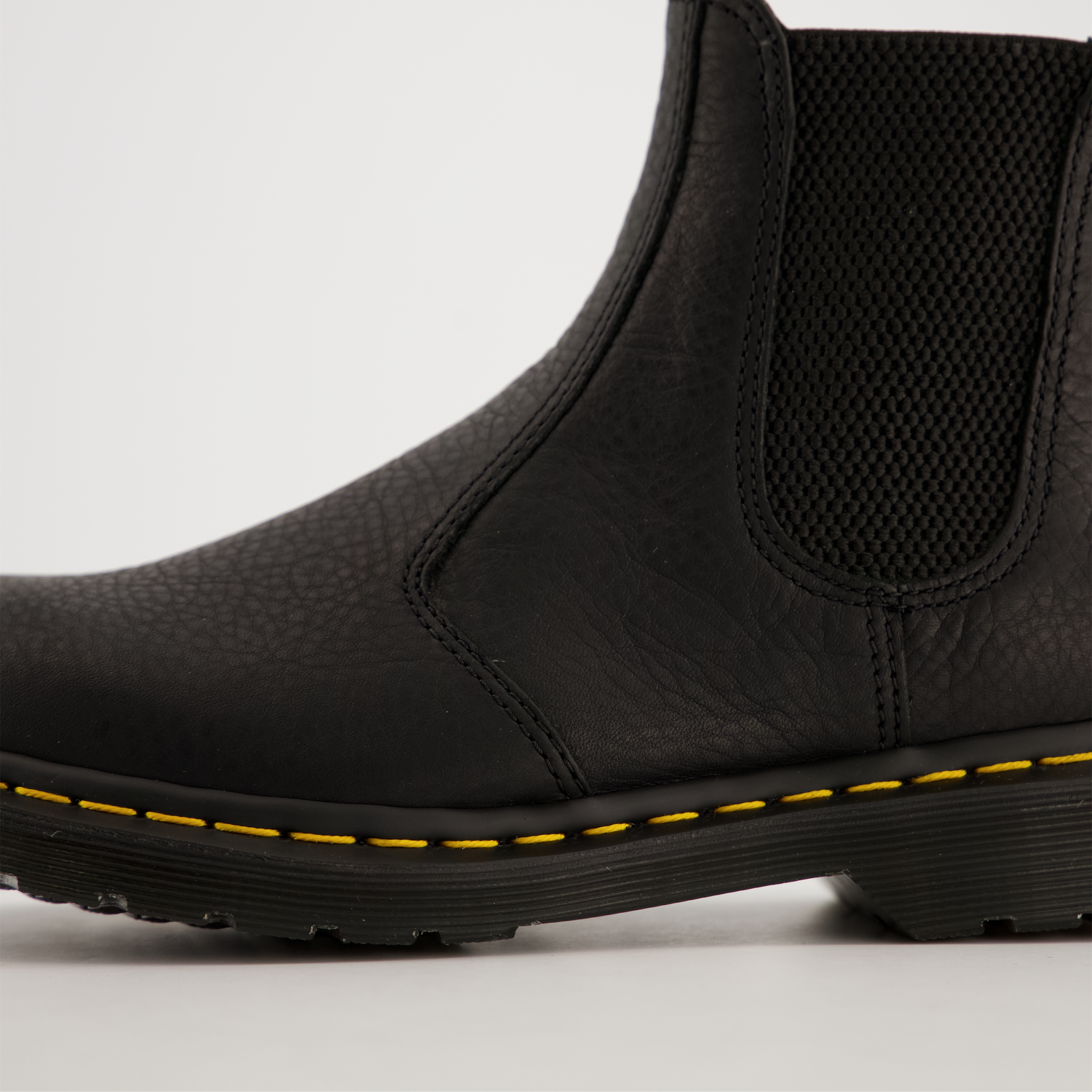 Dr. Martens 2976
