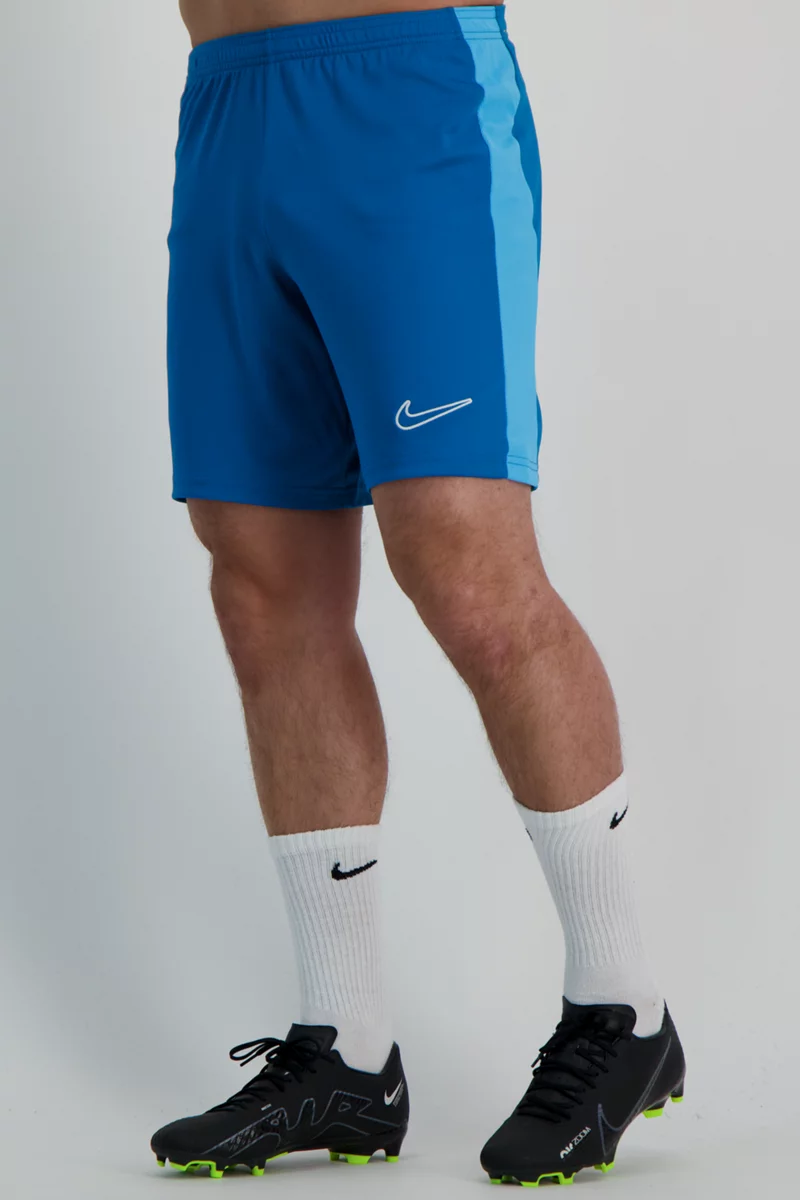 Nike Dri-FIT Academy 23 Herren Short