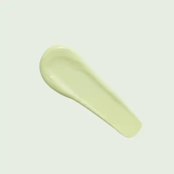 Prime Lab 24h Redness Eraser Primer