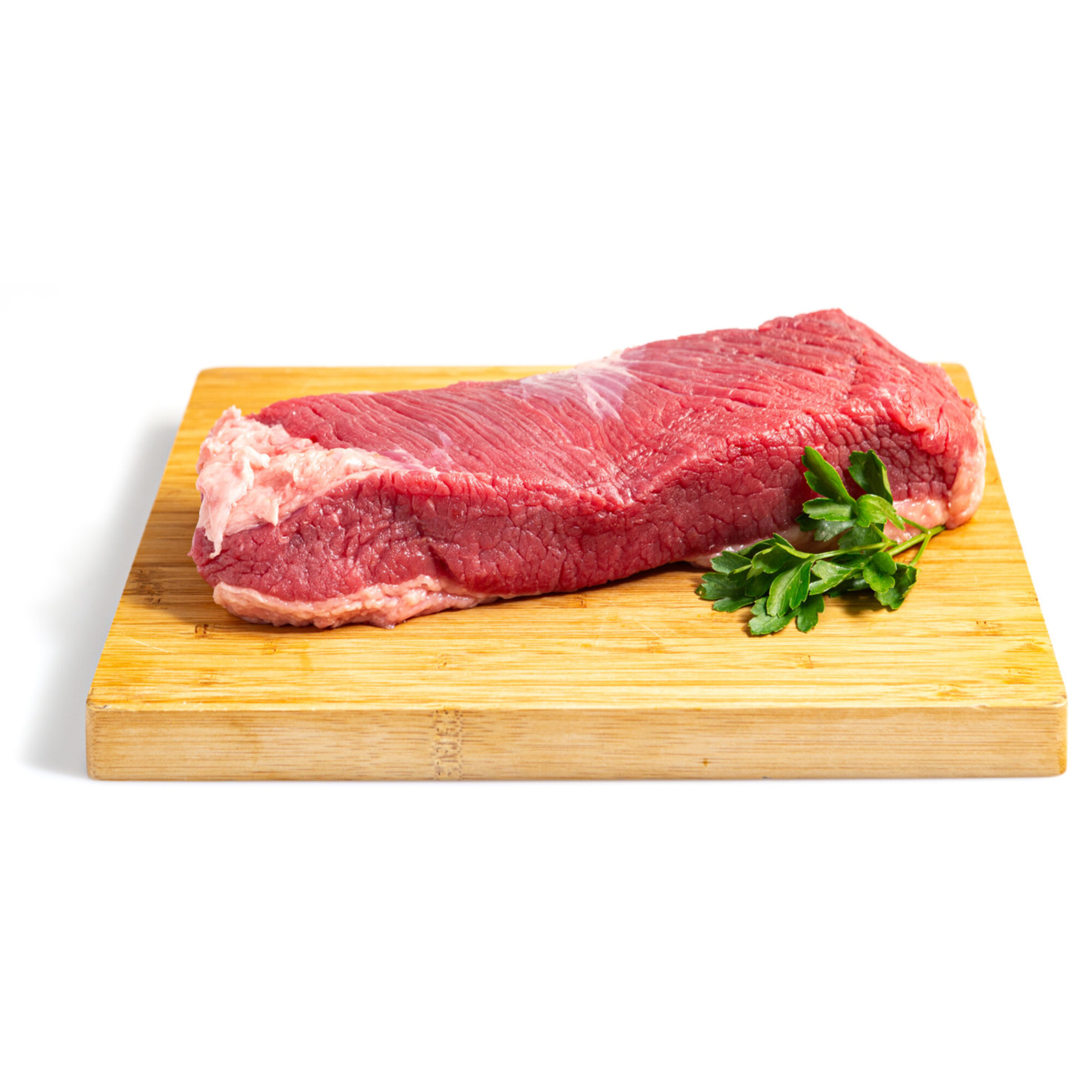 Natura-Beef Siedfleisch mager
