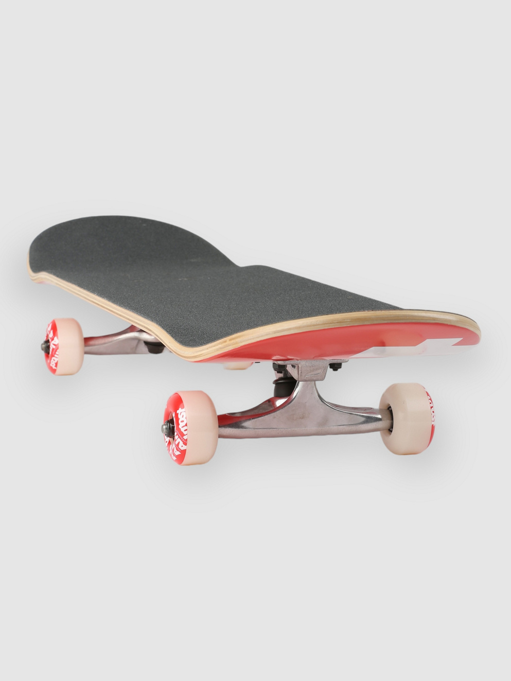 Almost Side Pipe Fp 8.125